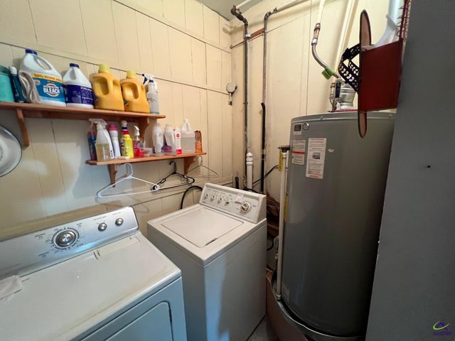 112 Briardale Avenue, Warner Robins, GA 31093