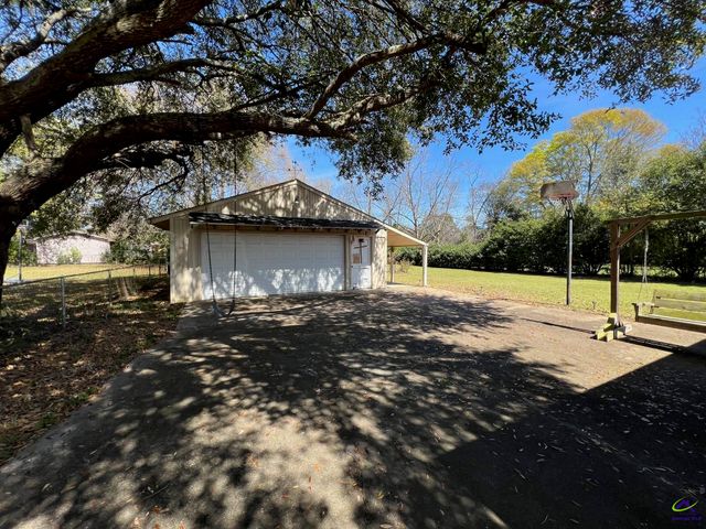 112 Briardale Avenue, Warner Robins, GA 31093