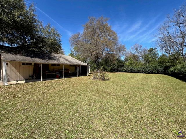 112 Briardale Avenue, Warner Robins, GA 31093