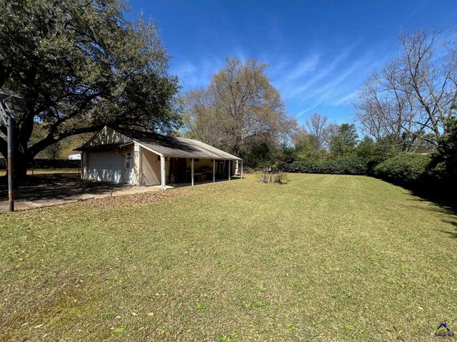 112 Briardale Avenue, Warner Robins, GA 31093