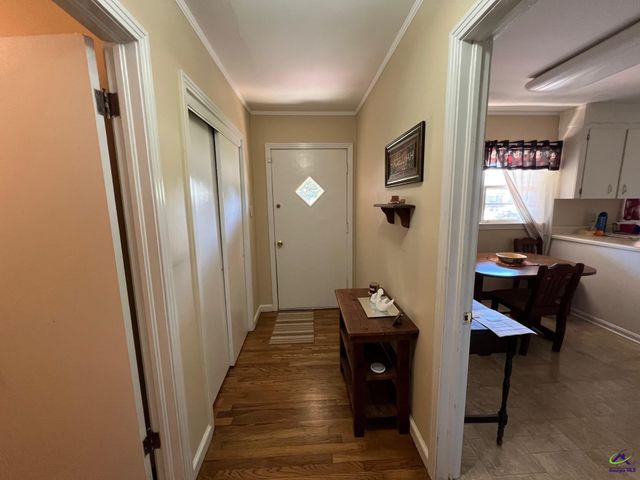 112 Briardale Avenue, Warner Robins, GA 31093