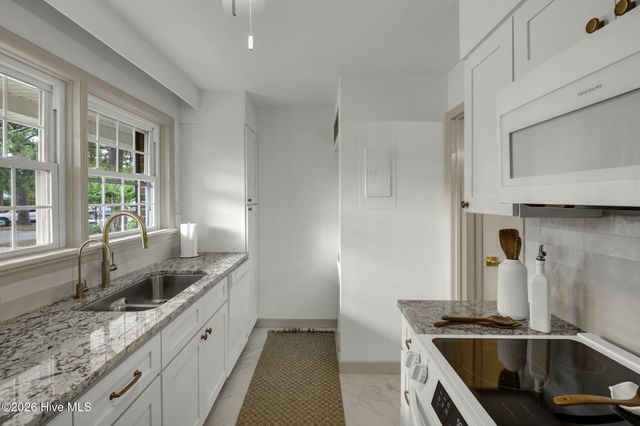 317 Driftwood Circle B, Southern Pines, NC 28387