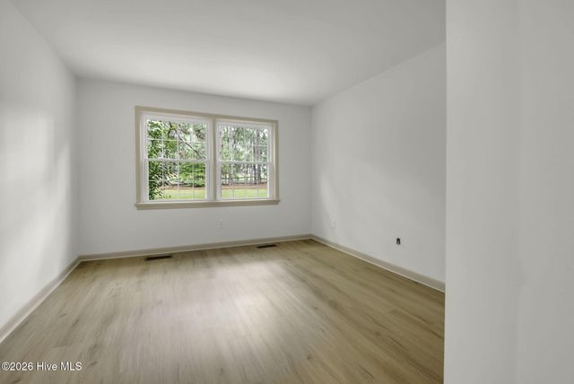 317 Driftwood Circle B, Southern Pines, NC 28387