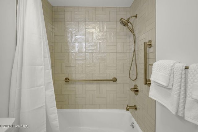 317 Driftwood Circle B, Southern Pines, NC 28387