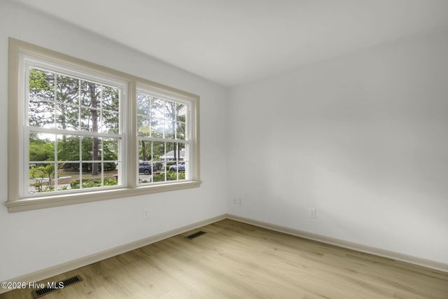 317 Driftwood Circle B, Southern Pines, NC 28387