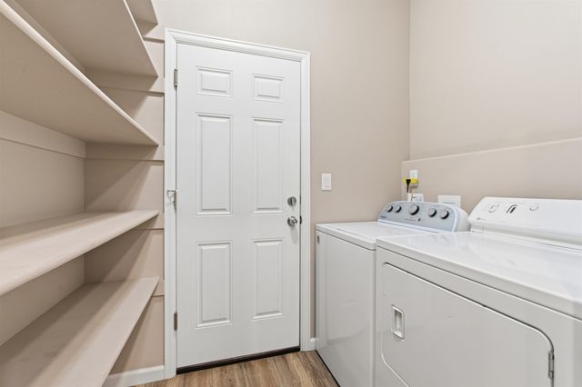 2995 Debra St Unit B, Grand Junction, CO 81504