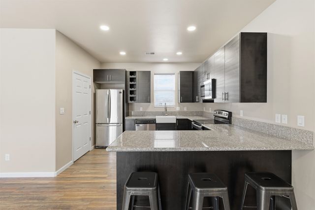 2995 Debra St Unit B, Grand Junction, CO 81504