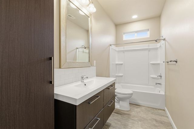 2995 Debra St Unit B, Grand Junction, CO 81504