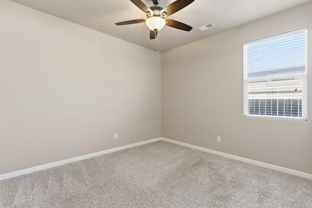 2995 Debra St Unit B, Grand Junction, CO 81504