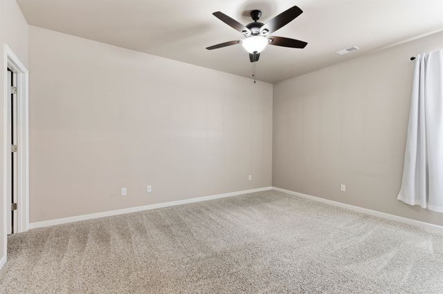 2995 Debra St Unit B, Grand Junction, CO 81504