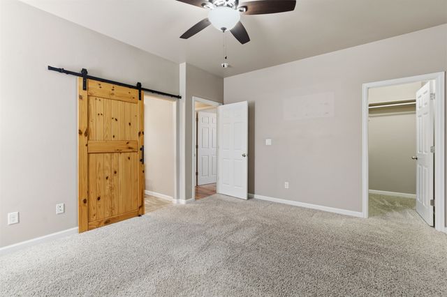 2995 Debra St Unit B, Grand Junction, CO 81504