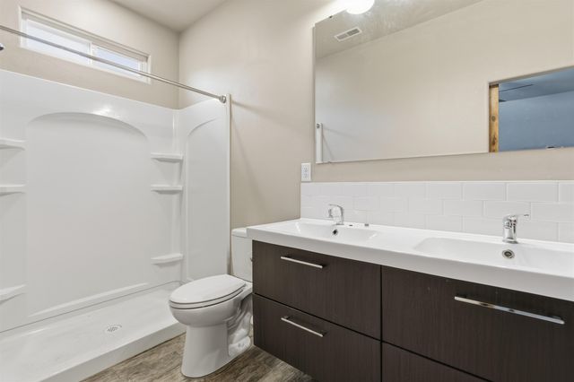 2995 Debra St Unit B, Grand Junction, CO 81504