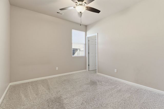 2995 Debra St Unit B, Grand Junction, CO 81504