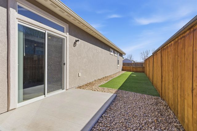 2995 Debra St Unit B, Grand Junction, CO 81504