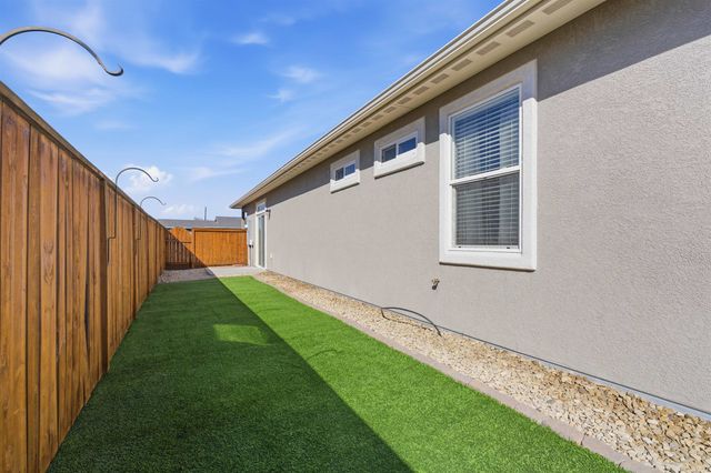 2995 Debra St Unit B, Grand Junction, CO 81504