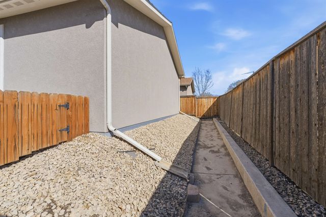 2995 Debra St Unit B, Grand Junction, CO 81504