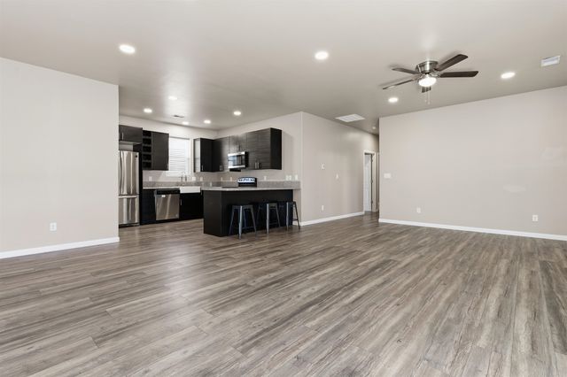 2995 Debra St Unit B, Grand Junction, CO 81504