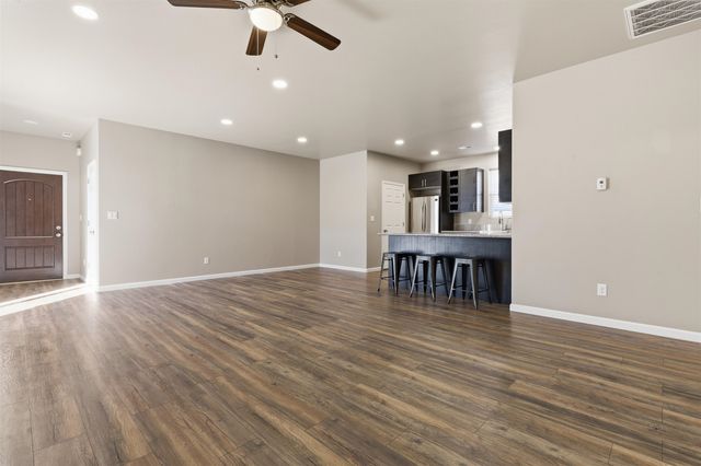 2995 Debra St Unit B, Grand Junction, CO 81504