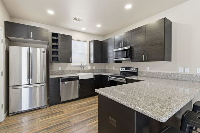 2995 Debra St Unit B, Grand Junction, CO 81504