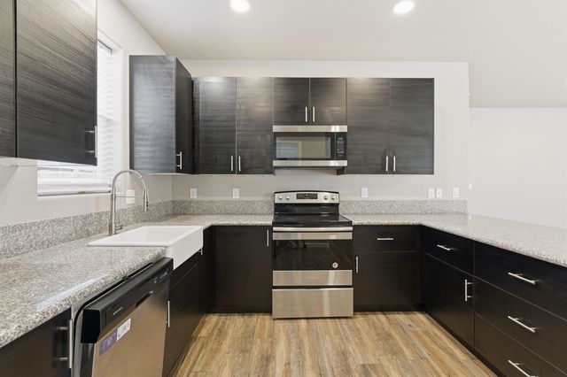 2995 Debra St Unit B, Grand Junction, CO 81504