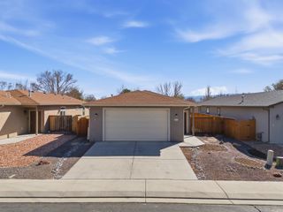 2995 Debra St Unit B, Grand Junction, CO 81504