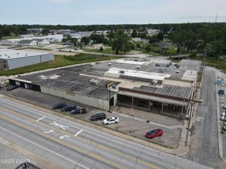 902 E 4th Street, Joplin, MO 64801