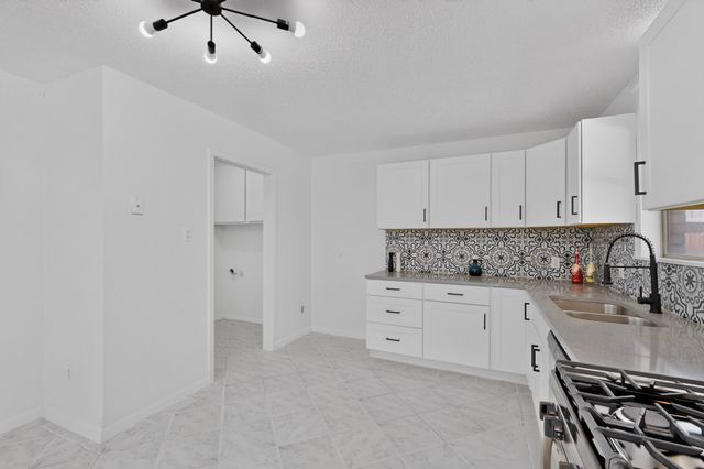 5451 Lubbock Avenue, Fort Worth, TX 76133