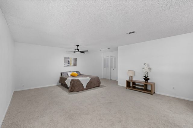 5451 Lubbock Avenue, Fort Worth, TX 76133