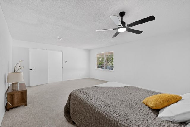 5451 Lubbock Avenue, Fort Worth, TX 76133