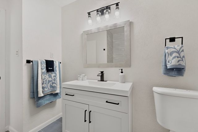 5451 Lubbock Avenue, Fort Worth, TX 76133