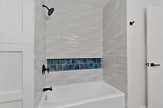 5451 Lubbock Avenue, Fort Worth, TX 76133
