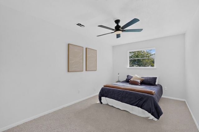 5451 Lubbock Avenue, Fort Worth, TX 76133