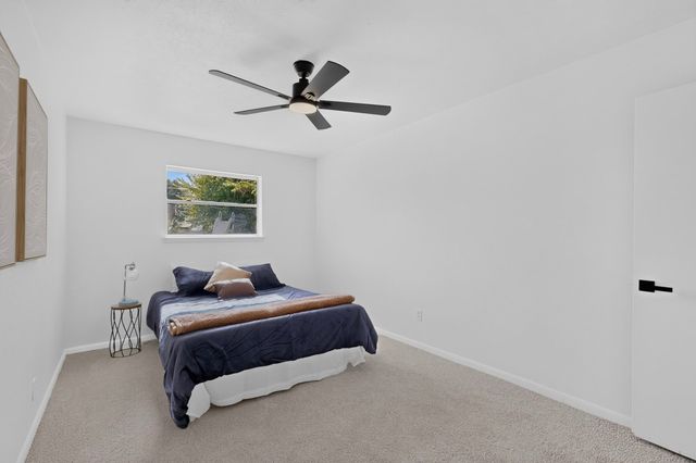 5451 Lubbock Avenue, Fort Worth, TX 76133