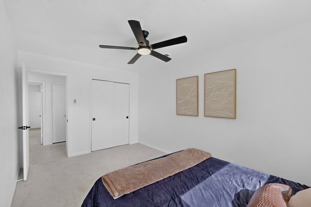 5451 Lubbock Avenue, Fort Worth, TX 76133