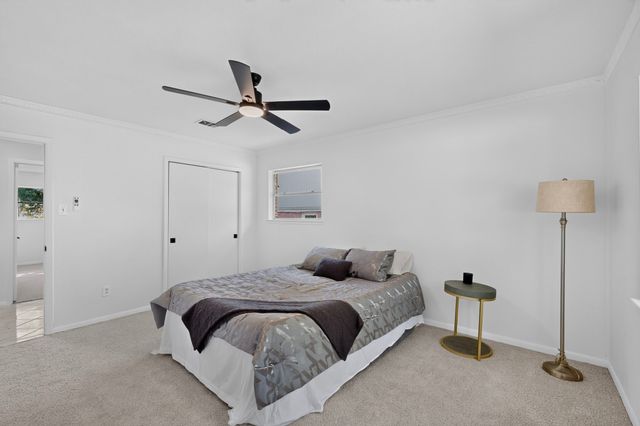 5451 Lubbock Avenue, Fort Worth, TX 76133