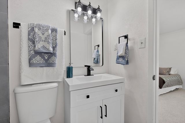5451 Lubbock Avenue, Fort Worth, TX 76133