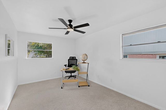 5451 Lubbock Avenue, Fort Worth, TX 76133