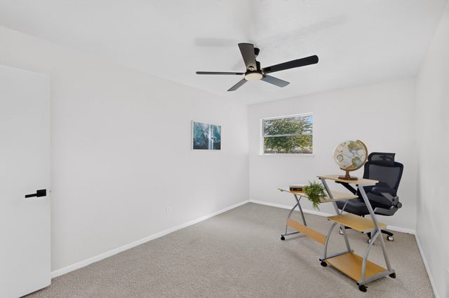 5451 Lubbock Avenue, Fort Worth, TX 76133