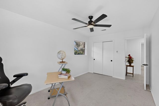 5451 Lubbock Avenue, Fort Worth, TX 76133