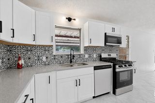 5451 Lubbock Avenue, Fort Worth, TX 76133