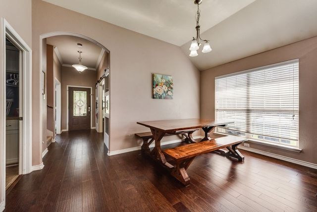 10013 Waterstone Way, Mckinney, TX 75072