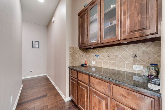 10013 Waterstone Way, Mckinney, TX 75072