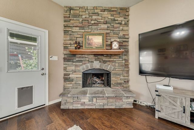 10013 Waterstone Way, Mckinney, TX 75072