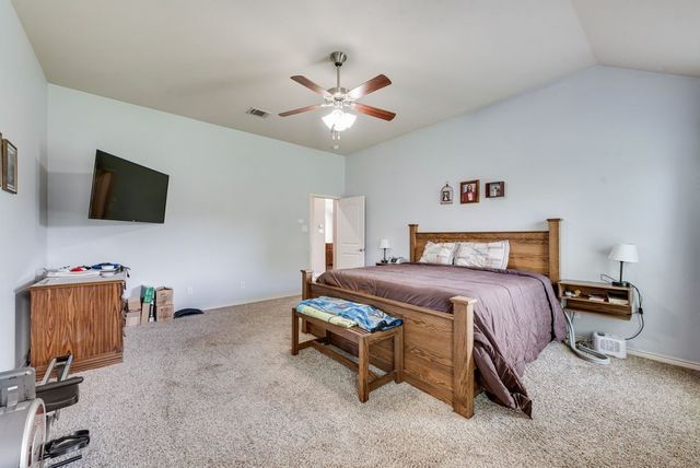 10013 Waterstone Way, Mckinney, TX 75072