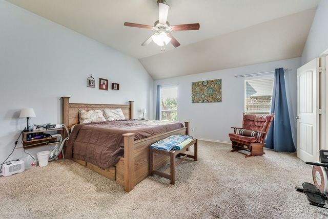 10013 Waterstone Way, Mckinney, TX 75072
