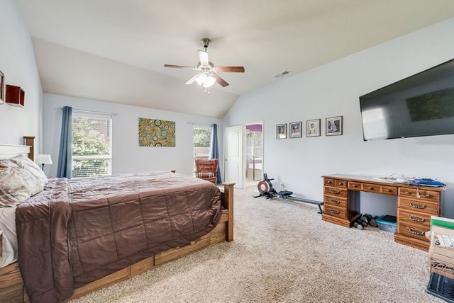 10013 Waterstone Way, Mckinney, TX 75072