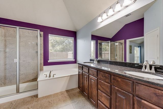 10013 Waterstone Way, Mckinney, TX 75072