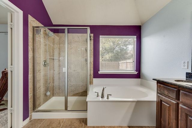 10013 Waterstone Way, Mckinney, TX 75072
