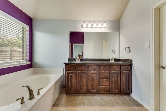 10013 Waterstone Way, Mckinney, TX 75072