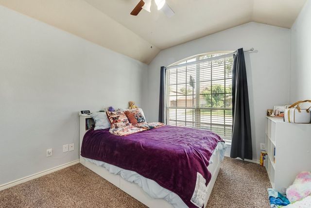 10013 Waterstone Way, Mckinney, TX 75072